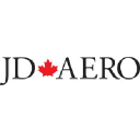 JD Aero Maintenance