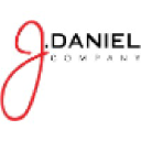 J. Daniel Company, LLC.