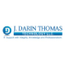 J. Darin Thomas Technology LLC
