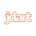 jdart.net
