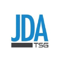 jdatsg.com