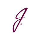 J David Jewelry logo