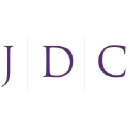 jdavidcapital.com