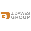 jdawesgroup.com