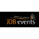 jdb-events.co.uk