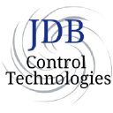 jdbct.com