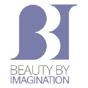 D Beauty Inc logo
