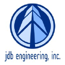 JDB Engineering Inc