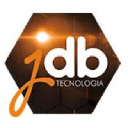 jdbinformatica.com.br