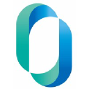 JD Bioscience