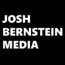 Josh Bernstein Media