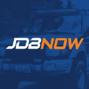jdbnow.com