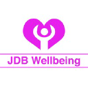 jdbwellbeing.com