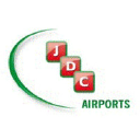 jdc-airports.com