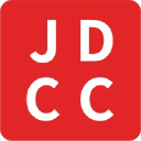 jdc-consulting.pt