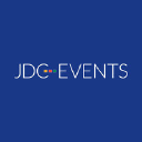 jdc-events.com