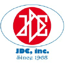 jdc-international.com