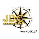 jdc.ch