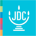 jdc.org