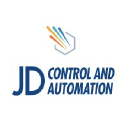 jdca-kc.com