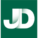 jdcapitalsolutions.com