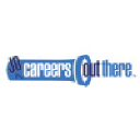 jdcareersoutthere.com