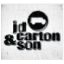 jdcarton.com
