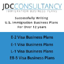 jdcconsultancy.com