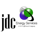 jdc energy services