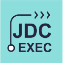 jdcexec.com