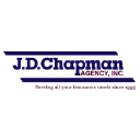 JD Chapman Agency
