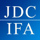 jdcifa.com
