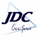 JDC Occitanie