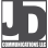 JD Communications LLC logo