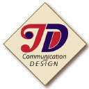 JD Communication and Design