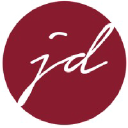 jdcommunicationstrategies.com