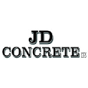 jdconcrete.com.au