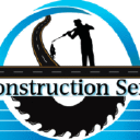Company logo for jdconstructionservice.us