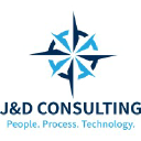 J and D Consulting