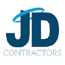 jdcontractorsllc.net