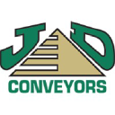 jdconveyors.com