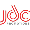 jdcpromotions.co.uk