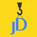jdcrane.com
