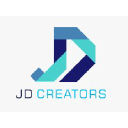 jdcreators.com