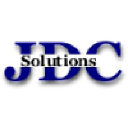 JDC Solutions, Inc.