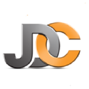 JDC Strata Services