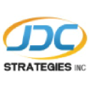 jdcstrategies.com
