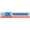jdcthomson.com.au