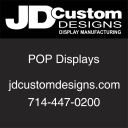 jdcustomdesigns.com