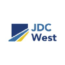 jdcwest.org